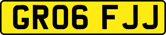 GR06FJJ