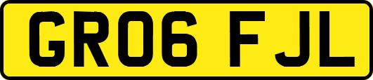 GR06FJL