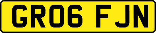 GR06FJN