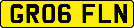 GR06FLN
