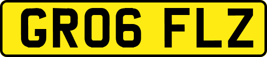 GR06FLZ