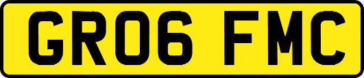 GR06FMC