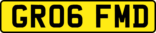 GR06FMD