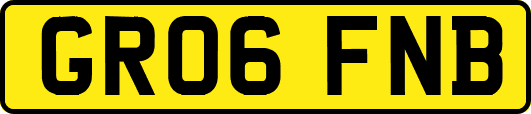 GR06FNB