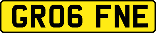GR06FNE