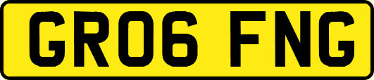 GR06FNG