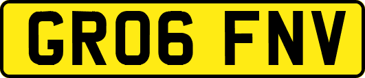 GR06FNV
