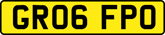 GR06FPO