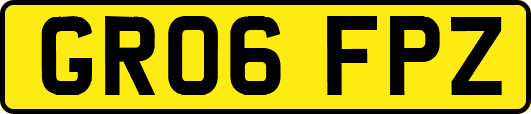 GR06FPZ
