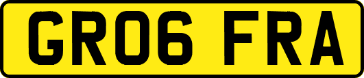 GR06FRA