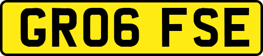 GR06FSE