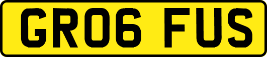GR06FUS