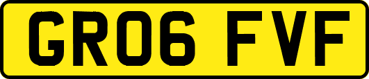 GR06FVF