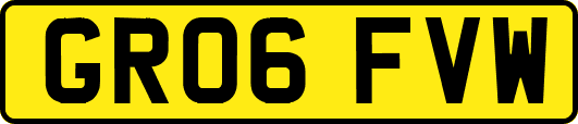 GR06FVW