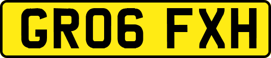 GR06FXH