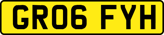 GR06FYH