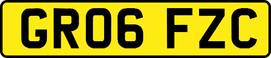GR06FZC