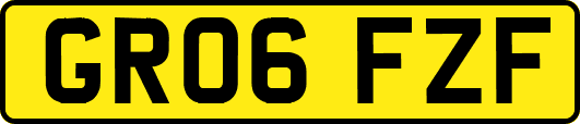 GR06FZF