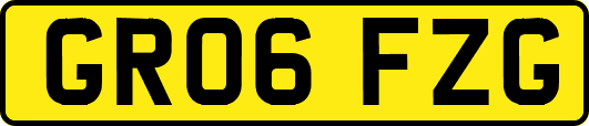 GR06FZG