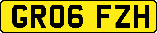 GR06FZH