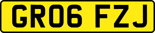 GR06FZJ