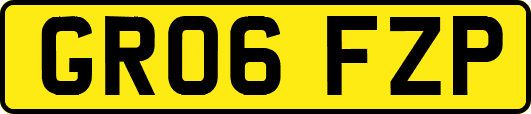 GR06FZP