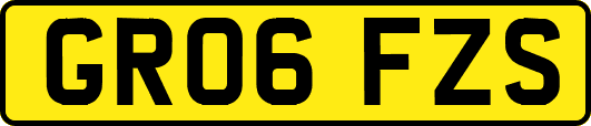 GR06FZS