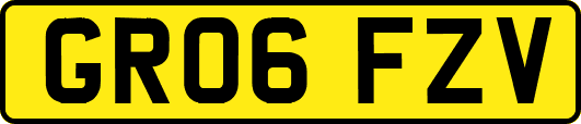GR06FZV