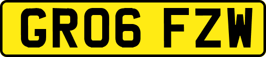 GR06FZW