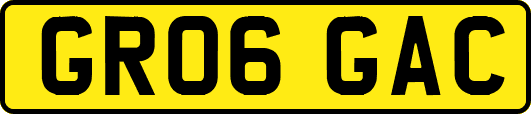 GR06GAC