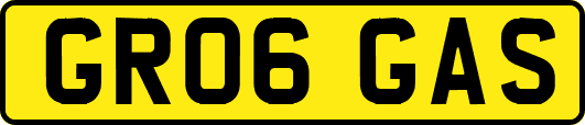 GR06GAS