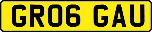 GR06GAU