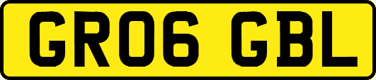 GR06GBL