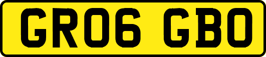 GR06GBO