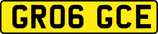 GR06GCE