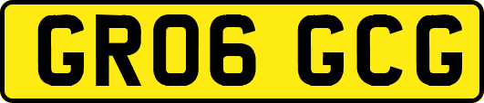 GR06GCG