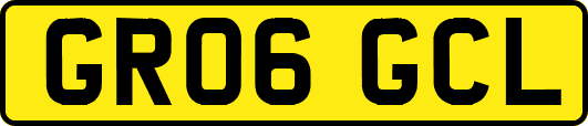 GR06GCL