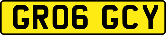 GR06GCY