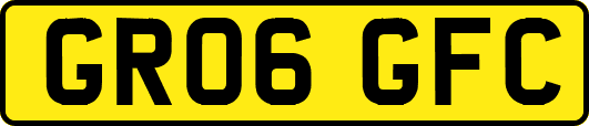 GR06GFC
