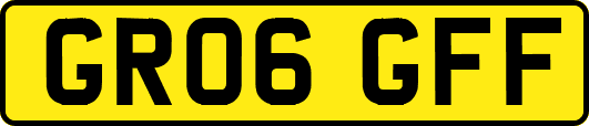 GR06GFF