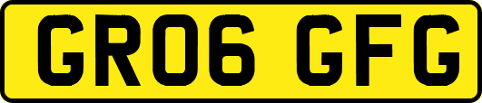 GR06GFG