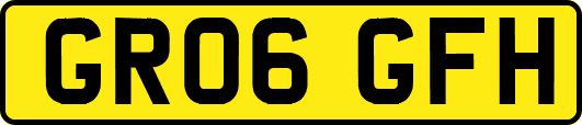GR06GFH