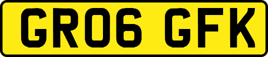 GR06GFK