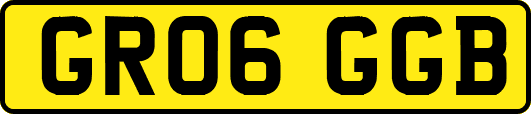 GR06GGB