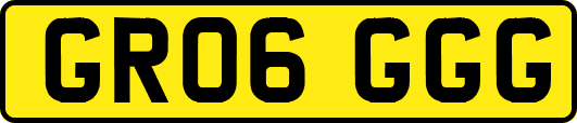 GR06GGG