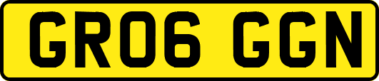 GR06GGN