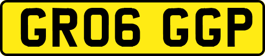 GR06GGP