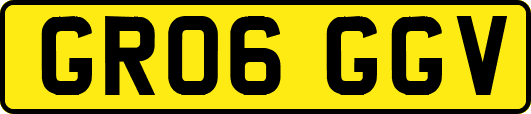 GR06GGV