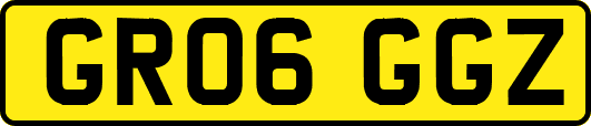 GR06GGZ
