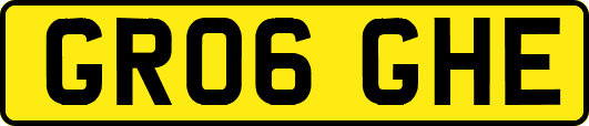 GR06GHE